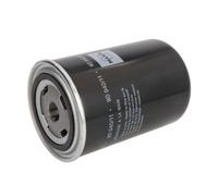 ✅Fits MANN-FILTER WD 940/11 Hydraulic Filter, automatic transmission ⭐UK Seller⭐