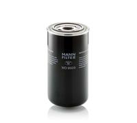 MANN-FILTER Hydraulic Filter WD 950/5 - Off-Highway Applications - for DEUTZ-FAHR