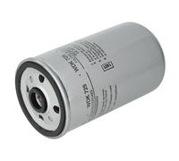 MANN-FILTER WDK 725 Fuel Filter - for Trucks + Buses
