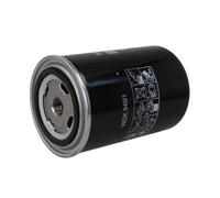 Fits MANN-FILTER WDK 940/1 Fuel Filter DE stock