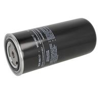 MANN-FILTER WDK 962/17 Fuel filter