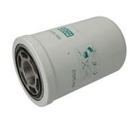 MANN-FILTER WH 945/2 Filter, operating hydraulics
