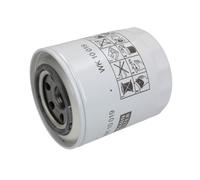 Fuel Filter MANN-FILTER WK 10 019