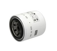 ✅Fits MANN-FILTER WK 10 020 Fuel Filter WK 10 020 AKTIV FISCHER M; A ⭐UK Seller⭐