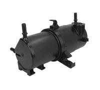 MANN-FILTER WK 10 034 z Fuel filter