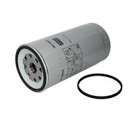 Fits MANN-FILTER WK 1080/6 X Fuel Filter DE stock