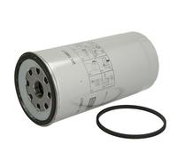 MANN Single Fuel Filter Service Fits PAUS TEREX MANITOU SANDVIK OTOKAR MERLO