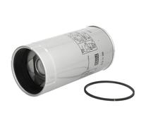 MANN-FILTER WK 11 016 z Fuel Filter - for Trucks + Buses