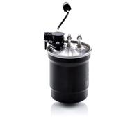 Fits MANN-FILTER WK 11 026 Fuel Filter WK 11 026 MANN-HUMMEL FILTRATI ⭐UK Stock⭐