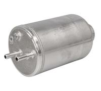 MANN-FILTER WK 11 043 Fuel filter