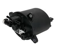 Fits MANN-FILTER WK 12 004 Fuel Filter WK 12 004 MANN-HUMMEL FILTRATION are exp