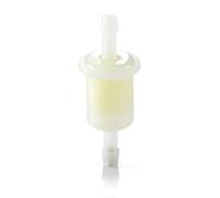 ✅Fits MANN FILTER WK 21 (10) FUEL FILTER ⭐UK Seller⭐