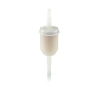 Mann Filter Fuel Filter 503770029