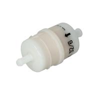 Fits MANN-FILTER WK 32/6 Fuel Filter WK 32/6 MANN-HUMMEL FILTRATION are experts