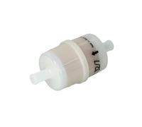 ✅Fits MANN-FILTER WK 32/7 Fuel Filter WK 32/7 MANN-HUMMEL FILTRATION ⭐UK Seller⭐