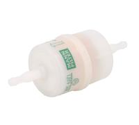✅Fits MANN-FILTER WK 42/1 Fuel Filter WK 42/1 MANN-HUMMEL FILTRATION ⭐UK Seller⭐