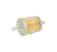 ✅Fits MANN-FILTER WK 42/2 Fuel Filter WK 42/2 MANN-HUMMEL FILTRATION ⭐UK Seller⭐