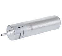 Fits MANN-FILTER WK 5001 Fuel Filter WK 5001 MANN-HUMMEL FILTRATION are experts