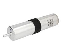 Fits MANN-FILTER WK 5015 Fuel Filter WK 5015 MANN-HUMMEL FILTRATION are experts