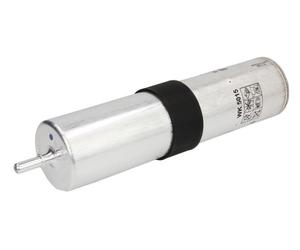 Fits MANN-FILTER WK 5015 Fuel Filter WK 5015 MANN-HUMMEL FILTRATION are experts