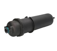 Mann Filter Fuel Filter WK5017 - OE quality - Fits BMW & ALPINA