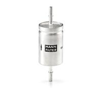 Mann Filter WK512 Fuel Filter