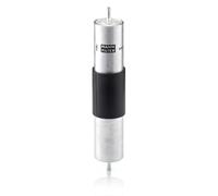 Mann Filter Fuel Filter WK 516/1 In-line for BMW ALPINA