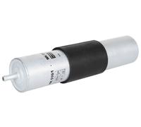 Fits MANN-FILTER WK 516/1 Fuel Filter WK 516/1 MANN-HUMMEL FILTRATION are exper