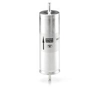 MANN-FILTER WK 516 Fuel Filter - for Cars + Transporters