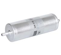 MANN-FILTER WK 516 Fuel Filter - for Cars + Transporters