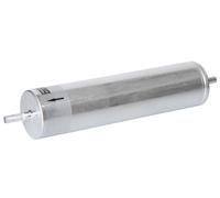 ✅Fits MANN-FILTER WK 522 Fuel Filter WK 522 MANN-HUMMEL FILTRATION a ⭐UK Seller⭐