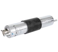 MANN WK532/1 Fuel Filter