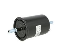 Fits MANN-FILTER WK 55/2 Fuel Filter WK 55/2 MANN-HUMMEL FILTRATION are experts