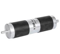 MANN-FILTER WK 6001 Fuel Filter - for Cars + Transporters