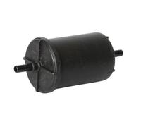 Fits MANN-FILTER WK 6002 Fuel Filter WK 6002 MANN-HUMMEL FILTRATION are experts