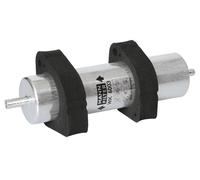 In-Line Engine Fuel Filter MANN WK6003