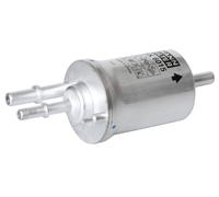 Fits MANN-FILTER WK 6015 Fuel Filter WK 6015 MANN-HUMMEL FILTRATION are experts