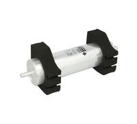 Fits MANN-FILTER WK 6021 Fuel Filter WK 6021 MANN-HUMMEL FILTRATION are experts