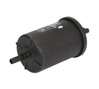 MANN-FILTER WK 6031 Fuel Filter - for Cars + Transporters