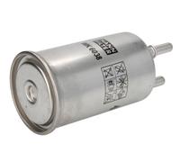 MANN-FILTER WK 6038 Fuel Filter - for Cars + Transporters