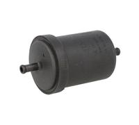 Fits MANN-FILTER WK 613/1 Fuel Filter WK 613/1 MANN-HUMMEL FILTRATION ⭐UK Stock⭐