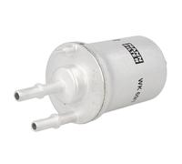 ✅Fits MANN-FILTER WK 69/1 Fuel Filter WK 69/1 MANN-HUMMEL FILTRATION ⭐UK Seller⭐