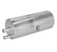 ✅Fits MANN-FILTER WK 7012 Fuel Filter WK 7012 MANN-HUMMEL FILTRATION ⭐UK Seller⭐