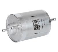 ✅Fits MANN-FILTER WK 720 Fuel Filter WK 720 MANN-HUMMEL FILTRATION a ⭐UK Seller⭐