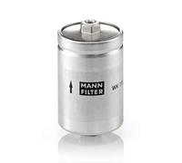 ✅Fits MANN-FILTER WK 725 Fuel Filter WK 725 MANN-HUMMEL FILTRATION a ⭐UK Seller⭐