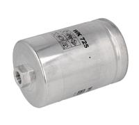 MANN WK725 Fuel Filter