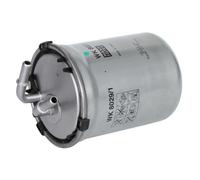 MANN-FILTER WK 8029/1 Fuel Filter - for Cars + Transporters