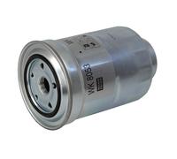 ✅Fits MANN-FILTER WK 8053 Z Fuel Filter WK 8053 Z MANN-HUMMEL FILTRA ⭐UK Seller⭐