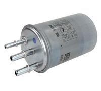 Fits MANN-FILTER WK 8069 Fuel Filter WK 8069 MANN-HUMMEL FILTRATION a ⭐UK Stock⭐