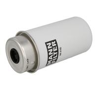 Fits MANN-FILTER WK 8105 Fuel Filter WK 8105 MANN-HUMMEL FILTRATION are experts